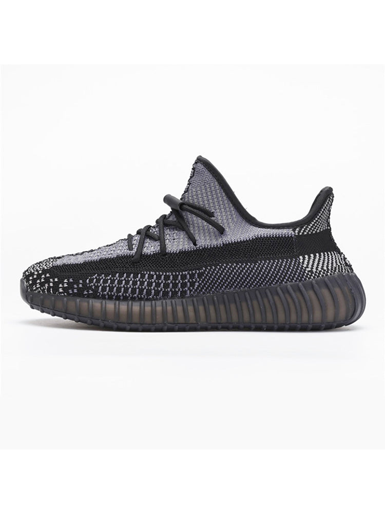 Gulongs Boost 350V2 TPU Series Oreo Sneaker