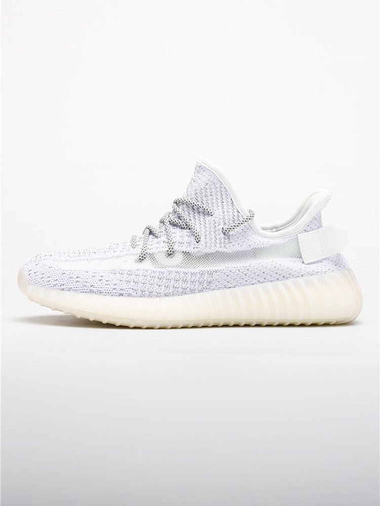 Gulongs Boost 350V2 TPU Series Static Reflective Sneaker