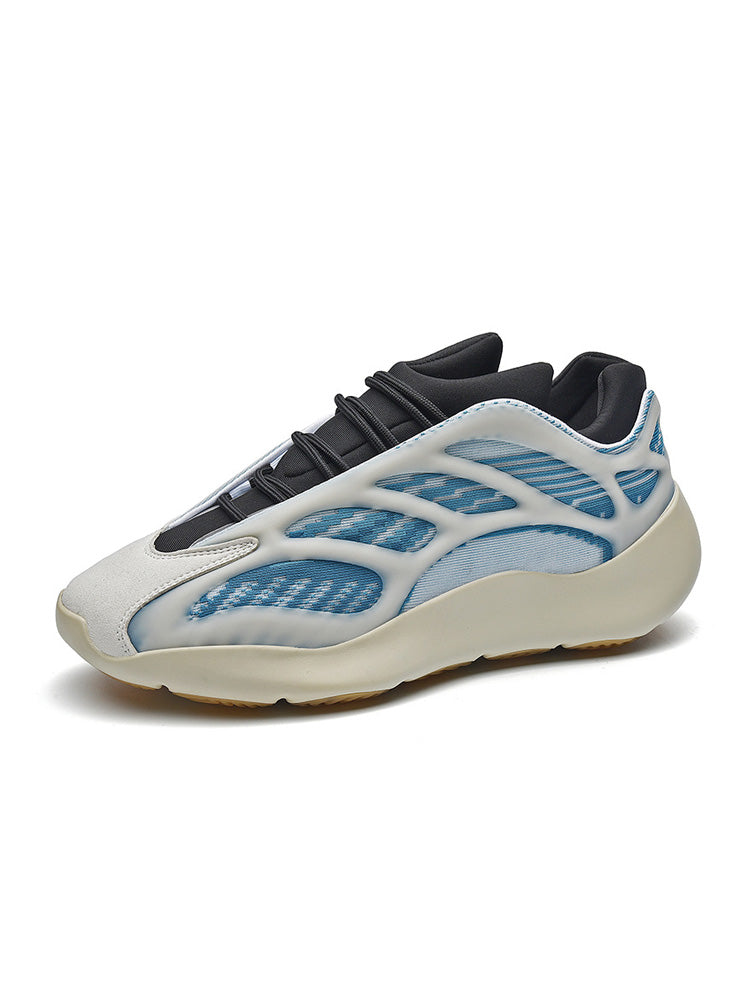 Walking BOOST 700 Sports Shoes Sneaker