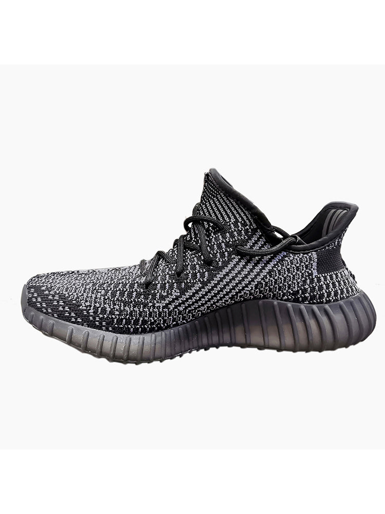 WOMEN Boost 350V2 TPU Series Oreo Sneaker